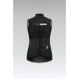 GOBIK VEST PLUS 2.0 WOMEN Citizen 2XL