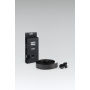GOBIK BAR TAPE BOND ULTRAGRIP TRUE BLACK ONE