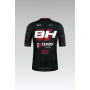 GOBIK SHORT SLEEVE JERSEY CX PRO 2.0 UNISEX BH TEMPLO CAFÉS UCC 2022 XL