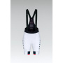 GOBIK BIB SHORTS ABSOLUTE 5.0 WOMEN FACTORY TEAM 6.0 - K9 XL