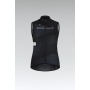 GOBIK VEST PLUS 2.0 WOMEN Royal Black 2XS