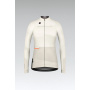 GOBIK LONG SLEEVE JERSEY PACER WOMEN DENALI M