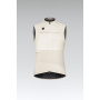 GOBIK VEST PLUS 2.0 MEN Dew 2XL