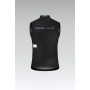 GOBIK THERMAL VEST XMAX UNISEX ROYAL BLACK L