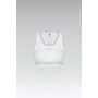 GOBIK TOP SEAMLESS LITHE WOMEN ICELANDIC M