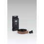 GOBIK BAR TAPE BOND ULTRAGRIP SEQUOIA ONE