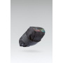 GOBIK SADDLE BAG POUCH GRANDE True Black ONE