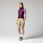 GOBIK VEST PLUS 2.0 WOMEN Plum XS