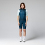 GOBIK VEST PLUS 2.0 WOMEN Corsair 2XS