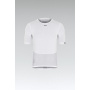 GOBIK BASE LAYER SHORT SLEEVE CELL SKIN MEN HAKUBA M