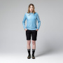 GOBIK SHORTS COMMUTER WOMEN BLACK M