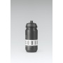 GOBIK BOTTLE SHIVA Magnet 500 CC ONE
