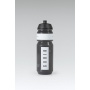 GOBIK BOTTLE SHIVA Shadow 750 CC ONE