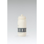 GOBIK BOTTLE SHIVA BIO Afterglow 500 CC ONE