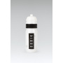 GOBIK BOTTLE SHIVA Pearl 750 CC ONE
