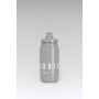 GOBIK BOTTLE FLY Limestone 550 CC ONE