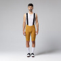GOBIK BASE LAYER SLEEVELESS CELL SKIN MEN HAKUBA L-XL