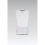 GOBIK BASE LAYER SLEEVELESS CELL SKIN WOMEN HAKUBA M