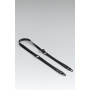 GOBIK ADJUSTABLE STRAP ESSENTIAL TRUE BLACK ONE