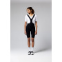 GOBIK BIB SHORTS ULTRALITE WOMEN BLACK - K9 XS