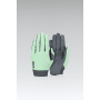 GOBIK GLOVES LYNX Unisex HINT GREEN L
