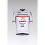 GOBIK SHORT SLEEVE JERSEY CX PRO 2.0 UNISEX PRIMAFLOR 23 M