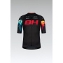 GOBIK SHORT SLEEVE JERSEY CX PRO 2.0 UNISEX BH 23 XL