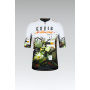 GOBIK SHORT SLEEVE JERSEY CX PRO 2.0 UNISEX GOBIK FACTORY TEAM 23 L