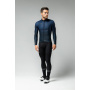 GOBIK LONG SLEEVE JERSEY HYDER MEN MUSCARI L