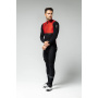 GOBIK JACKET MIST BLEND 2.0 MEN JESTER L
