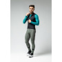 GOBIK VEST VECTOR MEN CROW 2XL