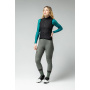 GOBIK VEST VECTOR WOMEN CROW 2XS