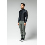 GOBIK THERMAL JACKET SKIMO PRO MEN JASPER 2XL