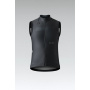 GOBIK THERMAL VEST XMAX MEN UNISEX JASPER S