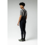 GOBIK BIB TIGHTS LIMITED MEN 6.0 BLACK - K10 L