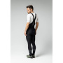 GOBIK BIB TIGHTS ABSOLUTE 6.0 MEN BLACK - K10 M
