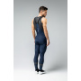 GOBIK BIB TIGHTS ABSOLUTE 6.0 MEN NEPTUNE - K10 S