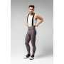 GOBIK BIB TIGHTS ABSOLUTE 6.0 MEN JAVA - K10 L
