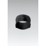 GOBIK THERMAL HEADBAND FRONTLINE UNISEX BLACK ONE