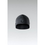 GOBIK THERMAL SKULL CAP BRIGADE UNISEX BLACK ONE