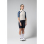GOBIK VEST PLUS 2.0 WOMEN TOFU 2XL