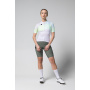 GOBIK JERSEY SHORT SLEEVE STARK WOMEN ZINNIA XL