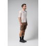GOBIK T-SHIRT SHORT SLEEVE VOLT MEN TOFU L