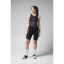 GOBIK BASE LAYER SECOND SKIN WOMEN MOONLESS XS