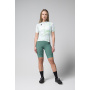 GOBIK JERSEY SHORT SLEEVE STARK WOMEN WASABI L