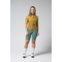 GOBIK VEST PLUS 2.0 WOMEN GINGER XL