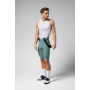 GOBIK BASE LAYER SECOND SKIN MEN ICY XL