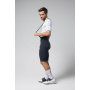 GOBIK BIB SHORTS MATT 2.0 MEN ULTRABLUE - K10 2XL