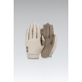GOBIK GLOVES LYNX 2.0 UNISEX TOFU M
