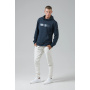 GOBIK LONG PANTS TRAILBLAZE MEN TOFU 2XL
